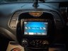 USED 2015 15 RENAULT CAPTUR 0.9 TCe ENERGY Dynamique MediaNav SUV 5dr Petrol Manual Euro 5 (s/s) (90 ps) SAT NAV - BLUETOOTH