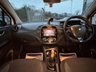 USED 2015 15 RENAULT CAPTUR 0.9 TCe ENERGY Dynamique MediaNav SUV 5dr Petrol Manual Euro 5 (s/s) (90 ps) SAT NAV - BLUETOOTH