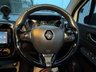 USED 2015 15 RENAULT CAPTUR 0.9 TCe ENERGY Dynamique MediaNav SUV 5dr Petrol Manual Euro 5 (s/s) (90 ps) SAT NAV - BLUETOOTH