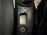 USED 2015 15 RENAULT CAPTUR 0.9 TCe ENERGY Dynamique MediaNav SUV 5dr Petrol Manual Euro 5 (s/s) (90 ps) SAT NAV - BLUETOOTH