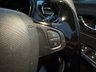 USED 2015 15 RENAULT CAPTUR 0.9 TCe ENERGY Dynamique MediaNav SUV 5dr Petrol Manual Euro 5 (s/s) (90 ps) SAT NAV - BLUETOOTH