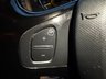 USED 2015 15 RENAULT CAPTUR 0.9 TCe ENERGY Dynamique MediaNav SUV 5dr Petrol Manual Euro 5 (s/s) (90 ps) SAT NAV - BLUETOOTH