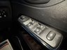 USED 2015 15 RENAULT CAPTUR 0.9 TCe ENERGY Dynamique MediaNav SUV 5dr Petrol Manual Euro 5 (s/s) (90 ps) SAT NAV - BLUETOOTH