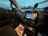USED 2015 15 RENAULT CAPTUR 0.9 TCe ENERGY Dynamique MediaNav SUV 5dr Petrol Manual Euro 5 (s/s) (90 ps) SAT NAV - BLUETOOTH