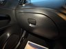 USED 2015 15 RENAULT CAPTUR 0.9 TCe ENERGY Dynamique MediaNav SUV 5dr Petrol Manual Euro 5 (s/s) (90 ps) SAT NAV - BLUETOOTH