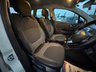 USED 2015 15 RENAULT CAPTUR 0.9 TCe ENERGY Dynamique MediaNav SUV 5dr Petrol Manual Euro 5 (s/s) (90 ps) SAT NAV - BLUETOOTH