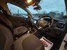 USED 2015 15 RENAULT CAPTUR 0.9 TCe ENERGY Dynamique MediaNav SUV 5dr Petrol Manual Euro 5 (s/s) (90 ps) SAT NAV - BLUETOOTH