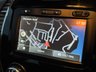 USED 2015 15 RENAULT CAPTUR 0.9 TCe ENERGY Dynamique MediaNav SUV 5dr Petrol Manual Euro 5 (s/s) (90 ps) SAT NAV - BLUETOOTH