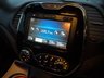 USED 2015 15 RENAULT CAPTUR 0.9 TCe ENERGY Dynamique MediaNav SUV 5dr Petrol Manual Euro 5 (s/s) (90 ps) SAT NAV - BLUETOOTH