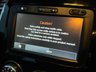 USED 2015 15 RENAULT CAPTUR 0.9 TCe ENERGY Dynamique MediaNav SUV 5dr Petrol Manual Euro 5 (s/s) (90 ps) SAT NAV - BLUETOOTH