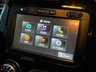 USED 2015 15 RENAULT CAPTUR 0.9 TCe ENERGY Dynamique MediaNav SUV 5dr Petrol Manual Euro 5 (s/s) (90 ps) SAT NAV - BLUETOOTH