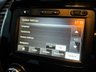 USED 2015 15 RENAULT CAPTUR 0.9 TCe ENERGY Dynamique MediaNav SUV 5dr Petrol Manual Euro 5 (s/s) (90 ps) SAT NAV - BLUETOOTH