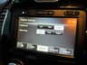 USED 2015 15 RENAULT CAPTUR 0.9 TCe ENERGY Dynamique MediaNav SUV 5dr Petrol Manual Euro 5 (s/s) (90 ps) SAT NAV - BLUETOOTH