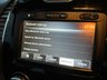 USED 2015 15 RENAULT CAPTUR 0.9 TCe ENERGY Dynamique MediaNav SUV 5dr Petrol Manual Euro 5 (s/s) (90 ps) SAT NAV - BLUETOOTH