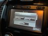 USED 2015 15 RENAULT CAPTUR 0.9 TCe ENERGY Dynamique MediaNav SUV 5dr Petrol Manual Euro 5 (s/s) (90 ps) SAT NAV - BLUETOOTH