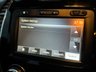 USED 2015 15 RENAULT CAPTUR 0.9 TCe ENERGY Dynamique MediaNav SUV 5dr Petrol Manual Euro 5 (s/s) (90 ps) SAT NAV - BLUETOOTH