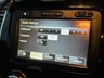 USED 2015 15 RENAULT CAPTUR 0.9 TCe ENERGY Dynamique MediaNav SUV 5dr Petrol Manual Euro 5 (s/s) (90 ps) SAT NAV - BLUETOOTH