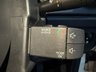 USED 2015 15 RENAULT CAPTUR 0.9 TCe ENERGY Dynamique MediaNav SUV 5dr Petrol Manual Euro 5 (s/s) (90 ps) SAT NAV - BLUETOOTH