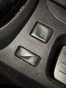 USED 2015 15 RENAULT CAPTUR 0.9 TCe ENERGY Dynamique MediaNav SUV 5dr Petrol Manual Euro 5 (s/s) (90 ps) SAT NAV - BLUETOOTH