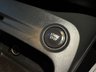 USED 2015 15 RENAULT CAPTUR 0.9 TCe ENERGY Dynamique MediaNav SUV 5dr Petrol Manual Euro 5 (s/s) (90 ps) SAT NAV - BLUETOOTH
