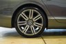 USED 2017 17 BENTLEY FLYING SPUR 6.0 W12 Saloon 4dr Petrol Auto 4WD Euro 6 (625 ps) *9.9% Finance Available*