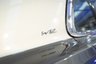 USED 2017 17 BENTLEY FLYING SPUR 6.0 W12 Saloon 4dr Petrol Auto 4WD Euro 6 (625 ps) *9.9% Finance Available*