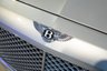 USED 2017 17 BENTLEY FLYING SPUR 6.0 W12 Saloon 4dr Petrol Auto 4WD Euro 6 (625 ps) *9.9% Finance Available*