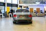 USED 2017 17 BENTLEY FLYING SPUR 6.0 W12 Saloon 4dr Petrol Auto 4WD Euro 6 (625 ps) *9.9% Finance Available*