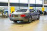 USED 2017 17 BENTLEY FLYING SPUR 6.0 W12 Saloon 4dr Petrol Auto 4WD Euro 6 (625 ps) *9.9% Finance Available*