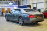 USED 2017 17 BENTLEY FLYING SPUR 6.0 W12 Saloon 4dr Petrol Auto 4WD Euro 6 (625 ps) *9.9% Finance Available*