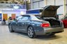 USED 2017 17 BENTLEY FLYING SPUR 6.0 W12 Saloon 4dr Petrol Auto 4WD Euro 6 (625 ps) *9.9% Finance Available*