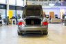 USED 2017 17 BENTLEY FLYING SPUR 6.0 W12 Saloon 4dr Petrol Auto 4WD Euro 6 (625 ps) *9.9% Finance Available*