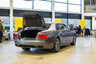 USED 2017 17 BENTLEY FLYING SPUR 6.0 W12 Saloon 4dr Petrol Auto 4WD Euro 6 (625 ps) *9.9% Finance Available*