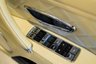 USED 2017 17 BENTLEY FLYING SPUR 6.0 W12 Saloon 4dr Petrol Auto 4WD Euro 6 (625 ps) *9.9% Finance Available*