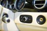 USED 2017 17 BENTLEY FLYING SPUR 6.0 W12 Saloon 4dr Petrol Auto 4WD Euro 6 (625 ps) *9.9% Finance Available*