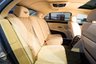 USED 2017 17 BENTLEY FLYING SPUR 6.0 W12 Saloon 4dr Petrol Auto 4WD Euro 6 (625 ps) *9.9% Finance Available*