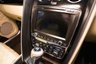 USED 2017 17 BENTLEY FLYING SPUR 6.0 W12 Saloon 4dr Petrol Auto 4WD Euro 6 (625 ps) *9.9% Finance Available*