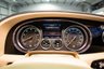 USED 2017 17 BENTLEY FLYING SPUR 6.0 W12 Saloon 4dr Petrol Auto 4WD Euro 6 (625 ps) *9.9% Finance Available*