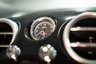 USED 2017 17 BENTLEY FLYING SPUR 6.0 W12 Saloon 4dr Petrol Auto 4WD Euro 6 (625 ps) *9.9% Finance Available*
