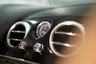 USED 2017 17 BENTLEY FLYING SPUR 6.0 W12 Saloon 4dr Petrol Auto 4WD Euro 6 (625 ps) *9.9% Finance Available*