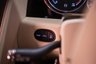 USED 2017 17 BENTLEY FLYING SPUR 6.0 W12 Saloon 4dr Petrol Auto 4WD Euro 6 (625 ps) *9.9% Finance Available*