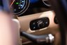 USED 2017 17 BENTLEY FLYING SPUR 6.0 W12 Saloon 4dr Petrol Auto 4WD Euro 6 (625 ps) *9.9% Finance Available*