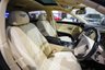 USED 2017 17 BENTLEY FLYING SPUR 6.0 W12 Saloon 4dr Petrol Auto 4WD Euro 6 (625 ps) *9.9% Finance Available*