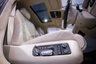 USED 2017 17 BENTLEY FLYING SPUR 6.0 W12 Saloon 4dr Petrol Auto 4WD Euro 6 (625 ps) *9.9% Finance Available*