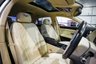 USED 2017 17 BENTLEY FLYING SPUR 6.0 W12 Saloon 4dr Petrol Auto 4WD Euro 6 (625 ps) *9.9% Finance Available*