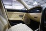 USED 2017 17 BENTLEY FLYING SPUR 6.0 W12 Saloon 4dr Petrol Auto 4WD Euro 6 (625 ps) *9.9% Finance Available*
