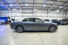 USED 2017 17 BENTLEY FLYING SPUR 6.0 W12 Saloon 4dr Petrol Auto 4WD Euro 6 (625 ps) *9.9% Finance Available*