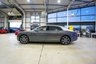 USED 2017 17 BENTLEY FLYING SPUR 6.0 W12 Saloon 4dr Petrol Auto 4WD Euro 6 (625 ps) *9.9% Finance Available*