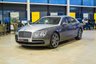 USED 2017 17 BENTLEY FLYING SPUR 6.0 W12 Saloon 4dr Petrol Auto 4WD Euro 6 (625 ps) *9.9% Finance Available*