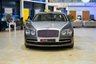 USED 2017 17 BENTLEY FLYING SPUR 6.0 W12 Saloon 4dr Petrol Auto 4WD Euro 6 (625 ps) *9.9% Finance Available*